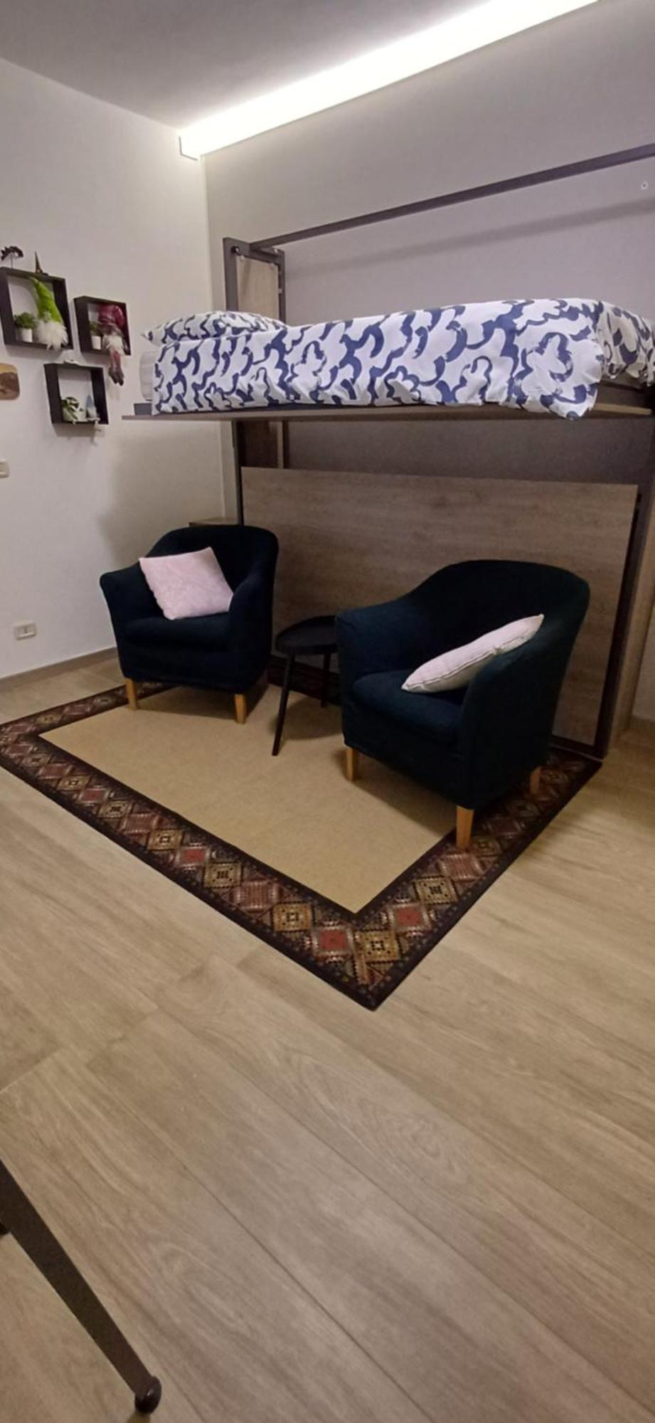 Holiday Home Il Tuo Piccolo Angolo Di Paradiso Tarvisio Kültér fotó