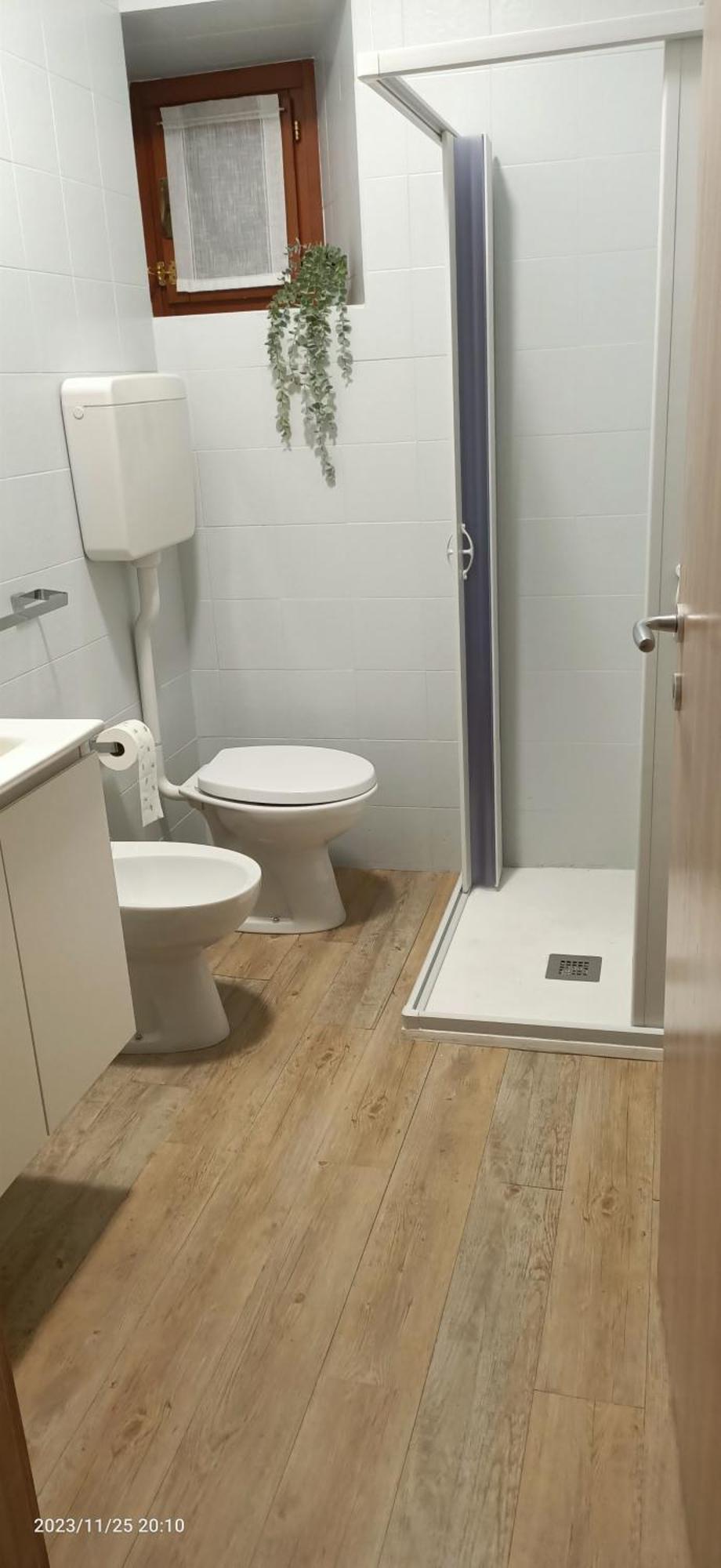 Holiday Home Il Tuo Piccolo Angolo Di Paradiso Tarvisio Kültér fotó