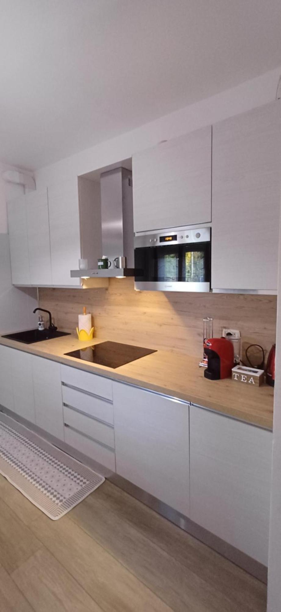 Holiday Home Il Tuo Piccolo Angolo Di Paradiso Tarvisio Kültér fotó