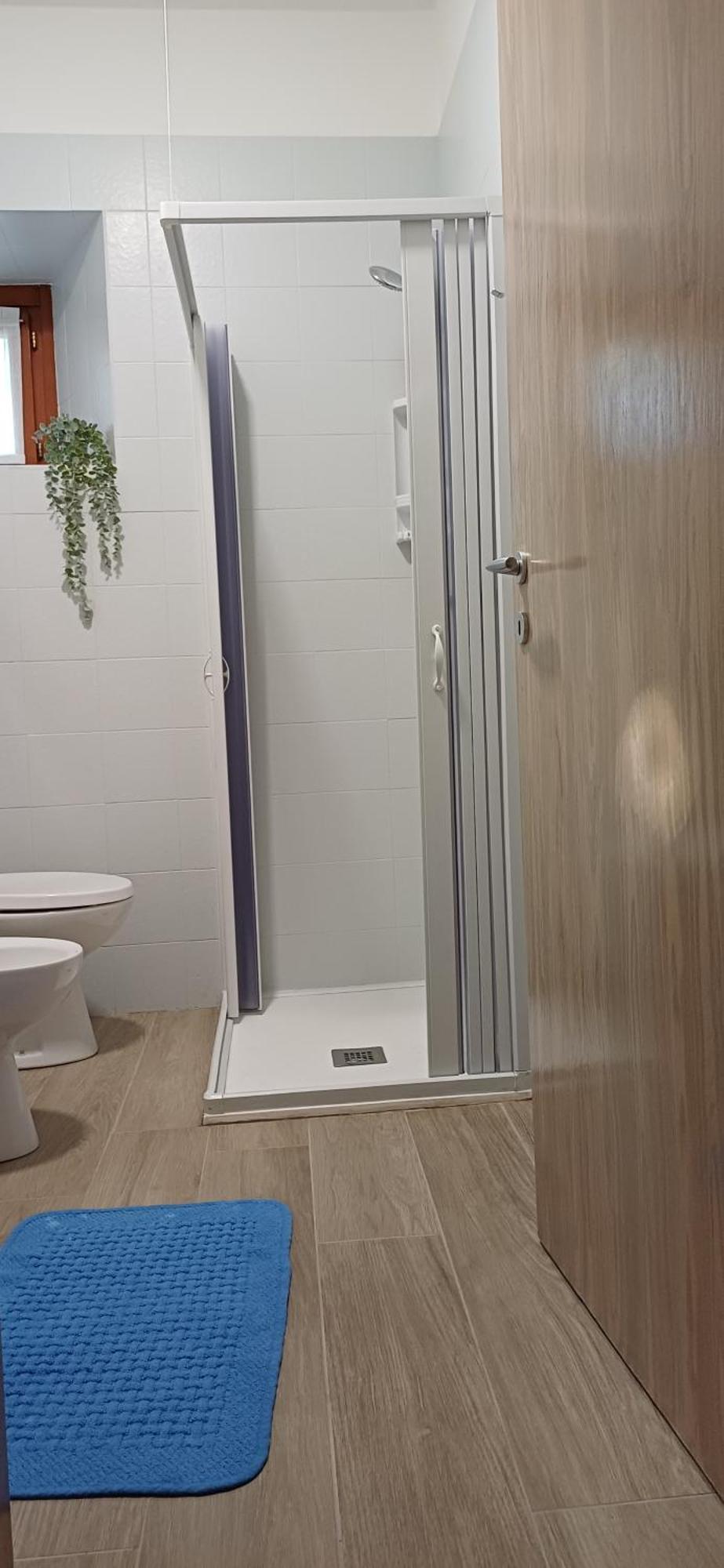 Holiday Home Il Tuo Piccolo Angolo Di Paradiso Tarvisio Kültér fotó