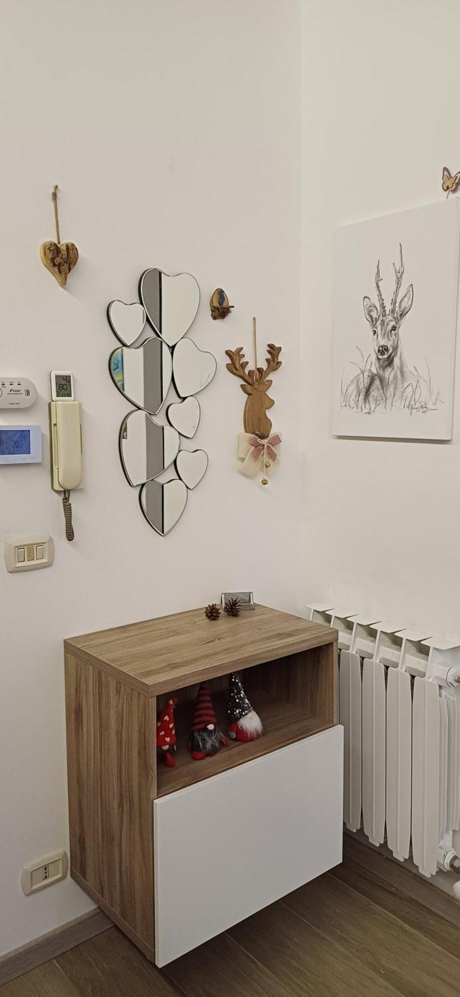 Holiday Home Il Tuo Piccolo Angolo Di Paradiso Tarvisio Kültér fotó