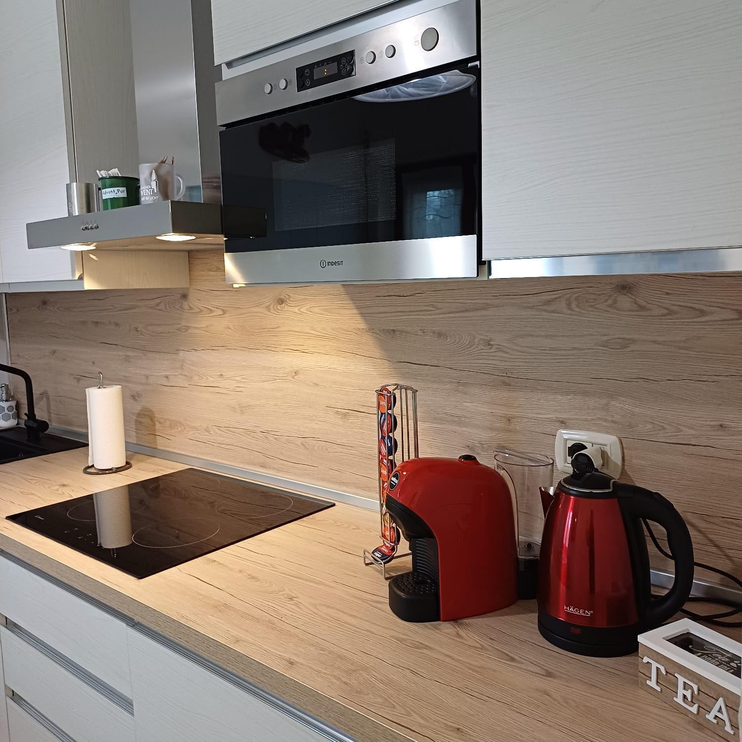 Holiday Home Il Tuo Piccolo Angolo Di Paradiso Tarvisio Kültér fotó